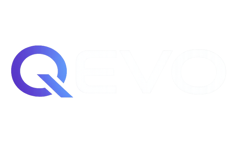 Qevo.pro